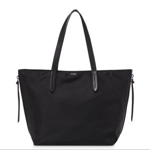Brand new Botkier tote!!